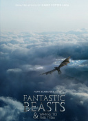 300元四小时服务人到付款最新版下载-300元四小时服务人到付款v17.87.54安卓版下载-2265安卓网